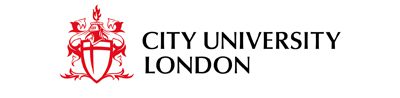 city-university-london