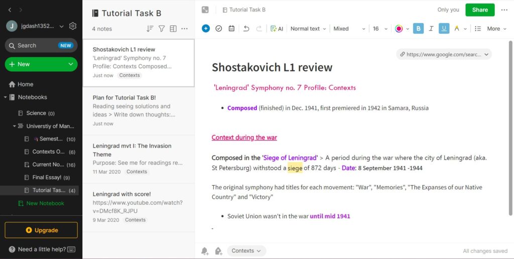 best-apps-for-adhd-supporting-neurodivergent-university-students
