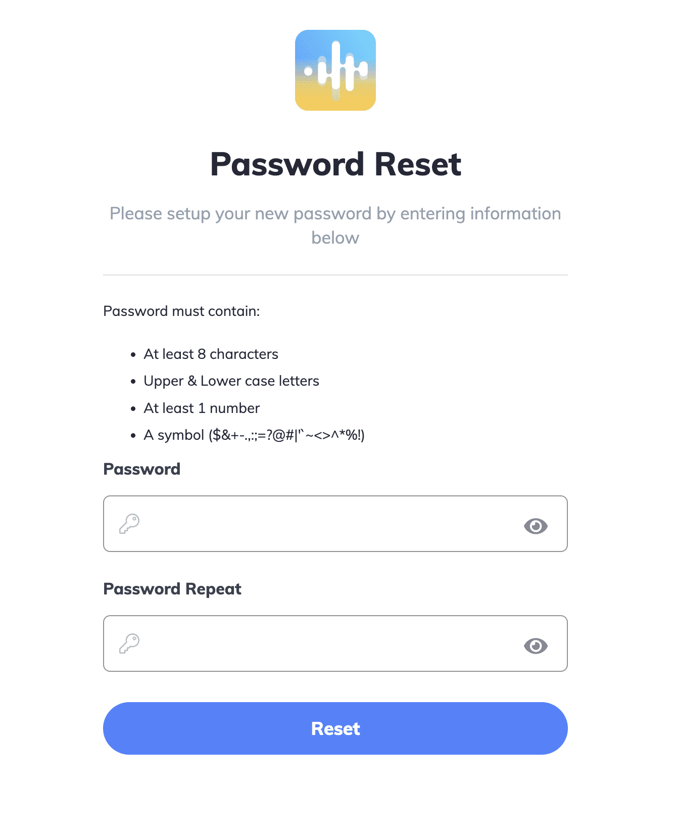 Student Onboarding Jamworks AI Note Taking App Student onboarding jamworks ai note taking app