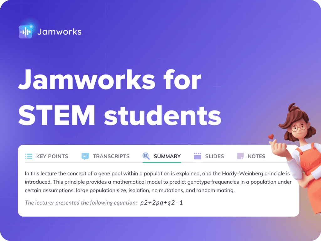 the-ai-note-taking-app-for-students-jamworks